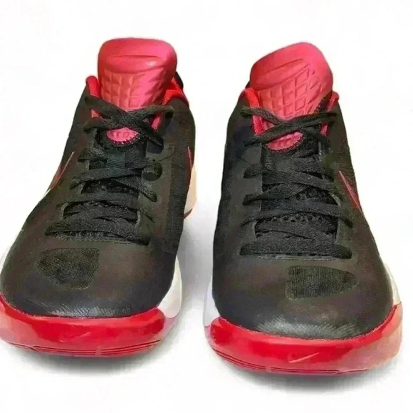 Nike Zoom Volley Hyperspike-Women’s size 10 - Picture 2 of 8